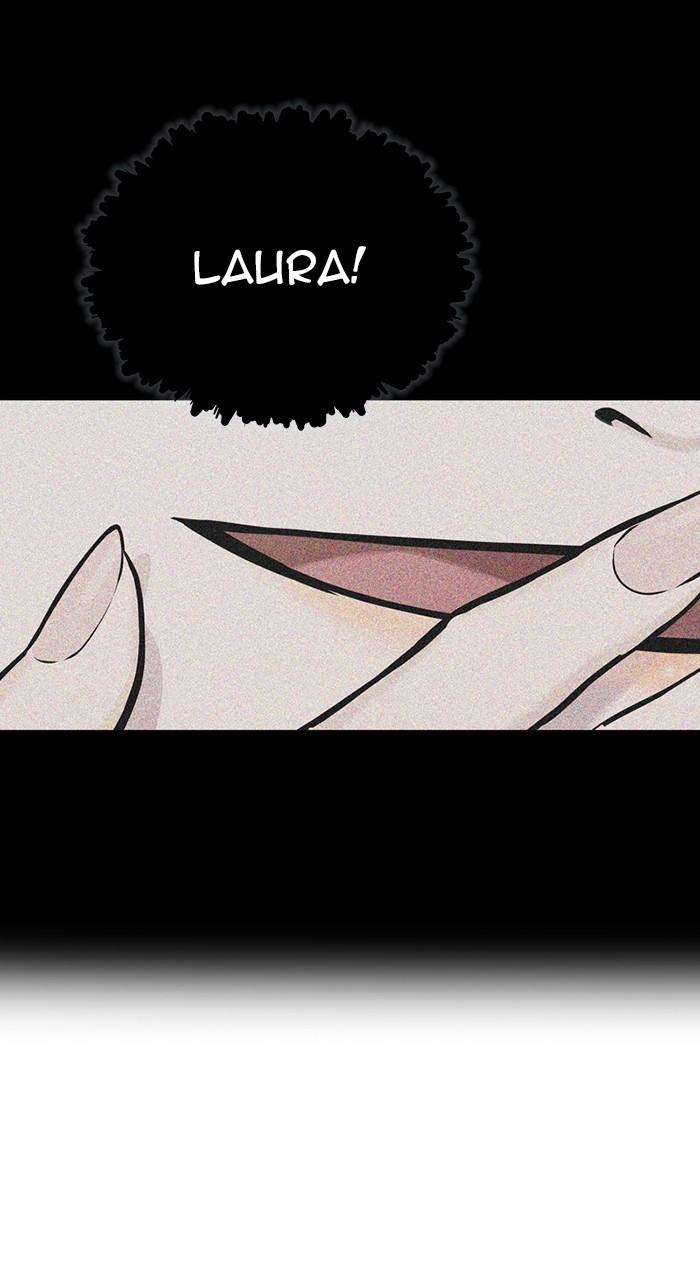 Tower of God Chap 161 - Next Chap 162