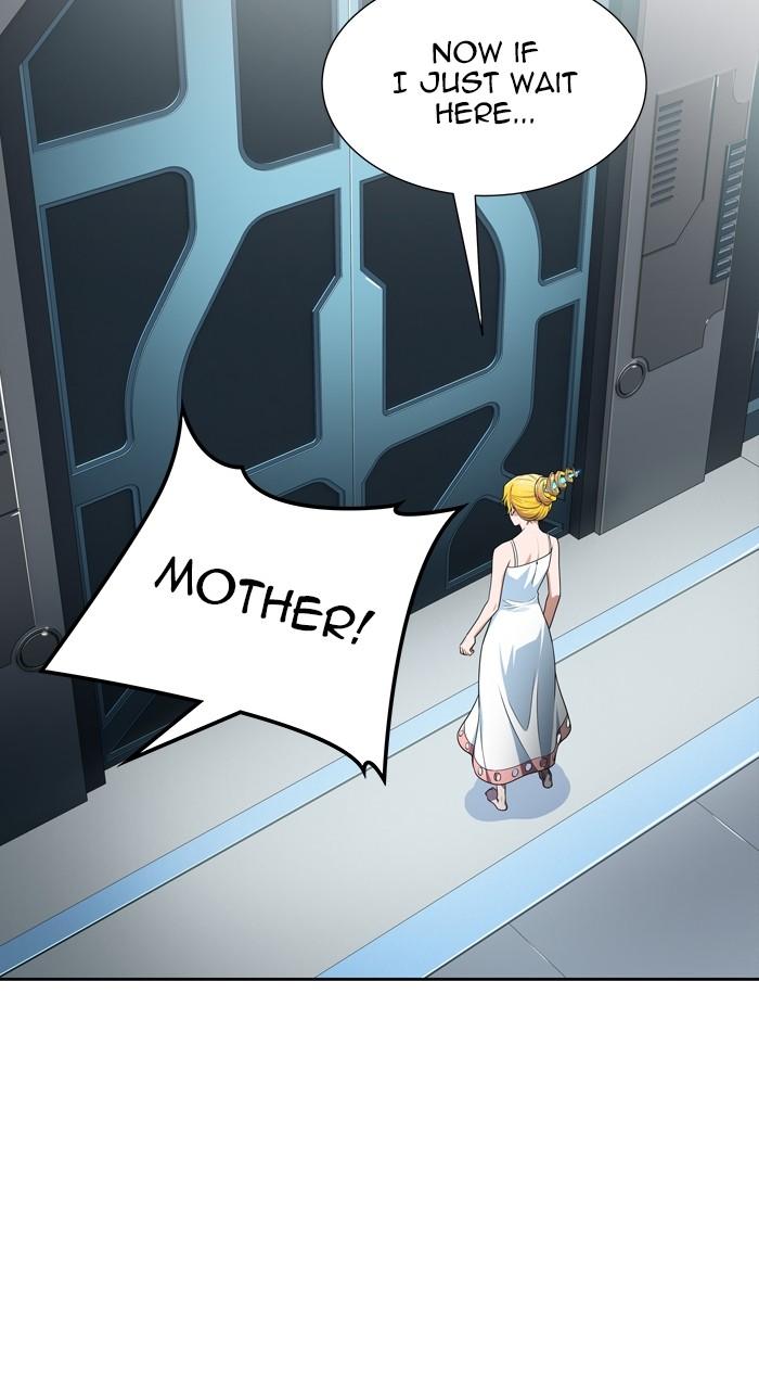 Tower of God Chap 161 - Next Chap 162