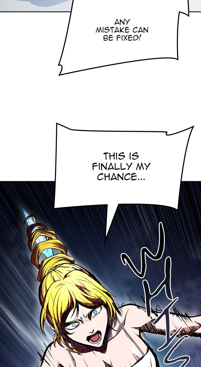 Tower of God Chap 161 - Next Chap 162
