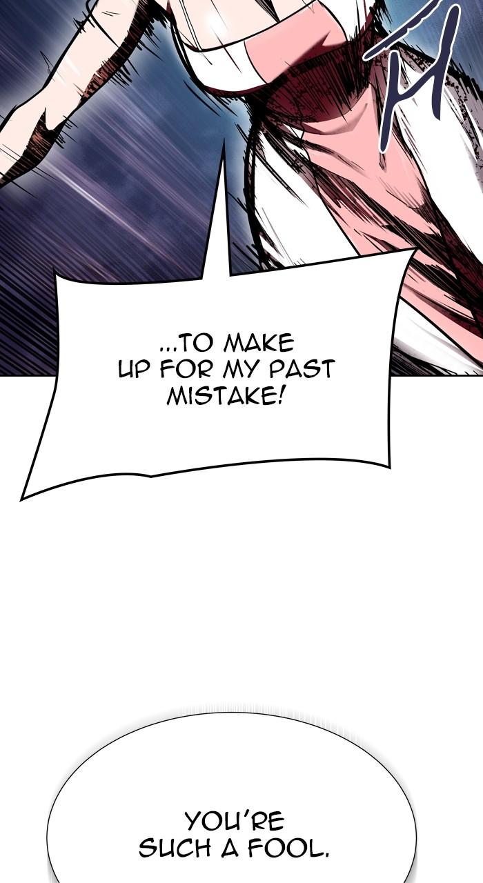 Tower of God Chap 161 - Next Chap 162