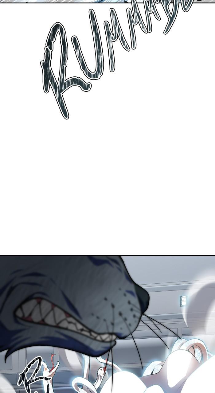 Tower of God Chap 161 - Next Chap 162