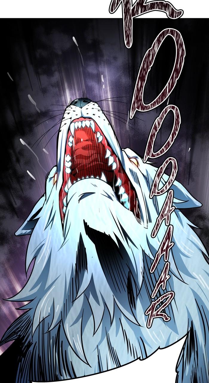 Tower of God Chap 161 - Next Chap 162