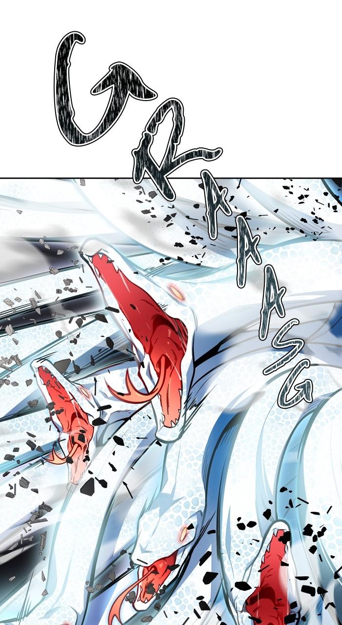 Tower of God Chap 161 - Next Chap 162