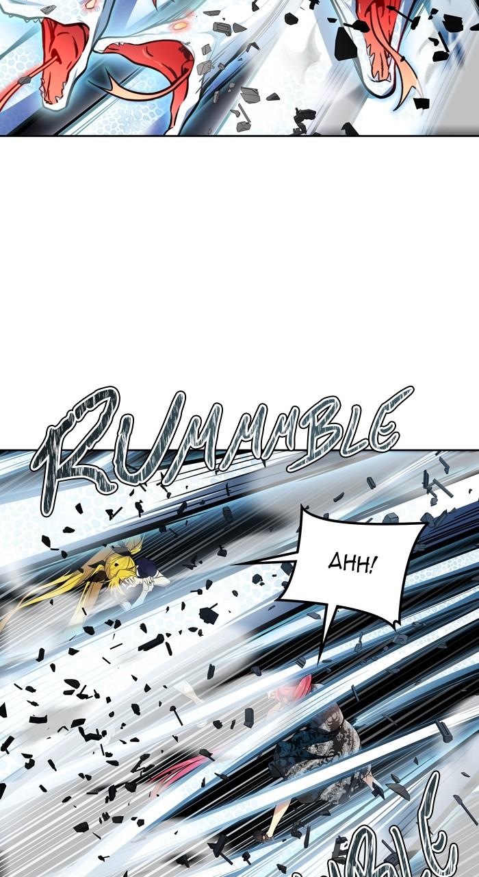 Tower of God Chap 161 - Next Chap 162