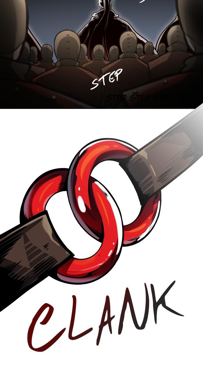 Tower of God Chap 161 - Next Chap 162