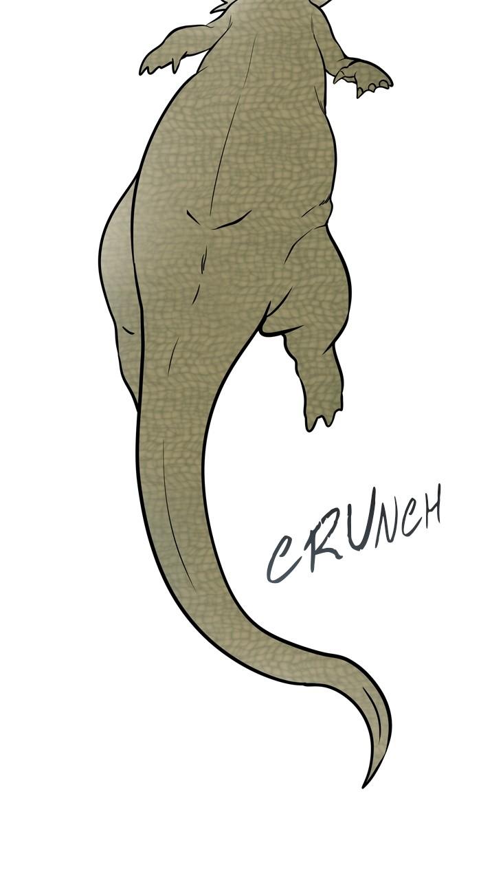 Tower of God Chap 161 - Next Chap 162