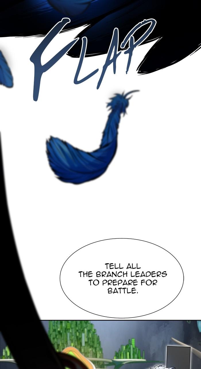 Tower of God Chap 161 - Next Chap 162