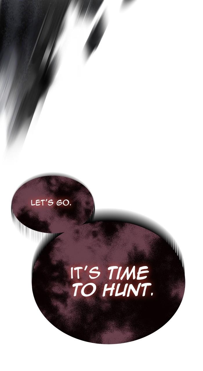 Tower of God Chap 161 - Next Chap 162
