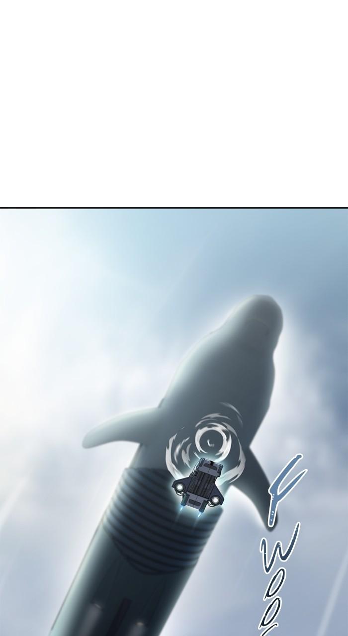 Tower of God Chap 161 - Next Chap 162