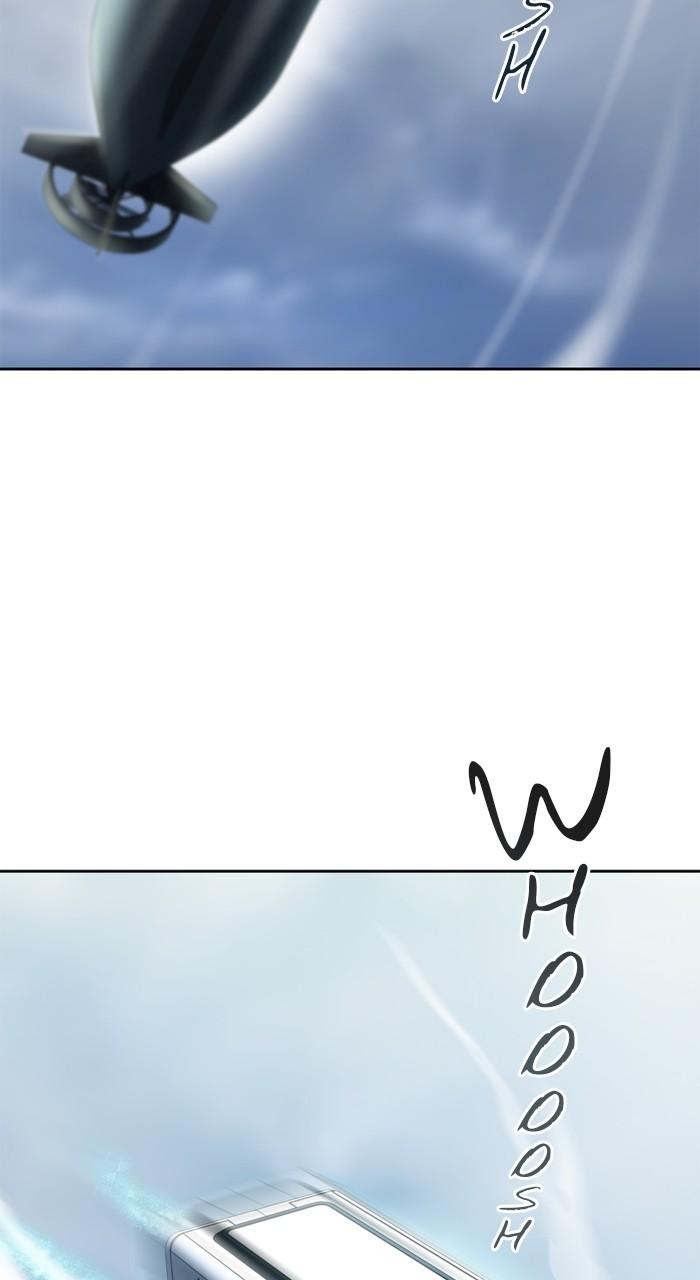 Tower of God Chap 161 - Next Chap 162
