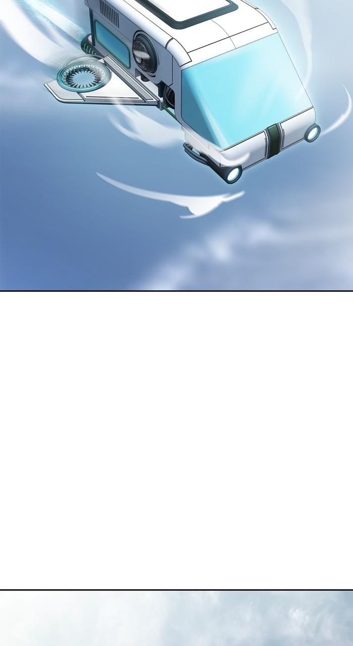 Tower of God Chap 161 - Next Chap 162
