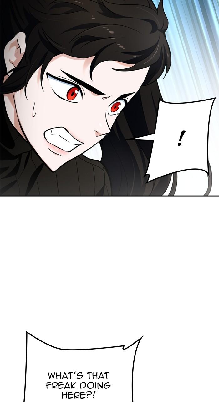 Tower of God Chap 161 - Next Chap 162