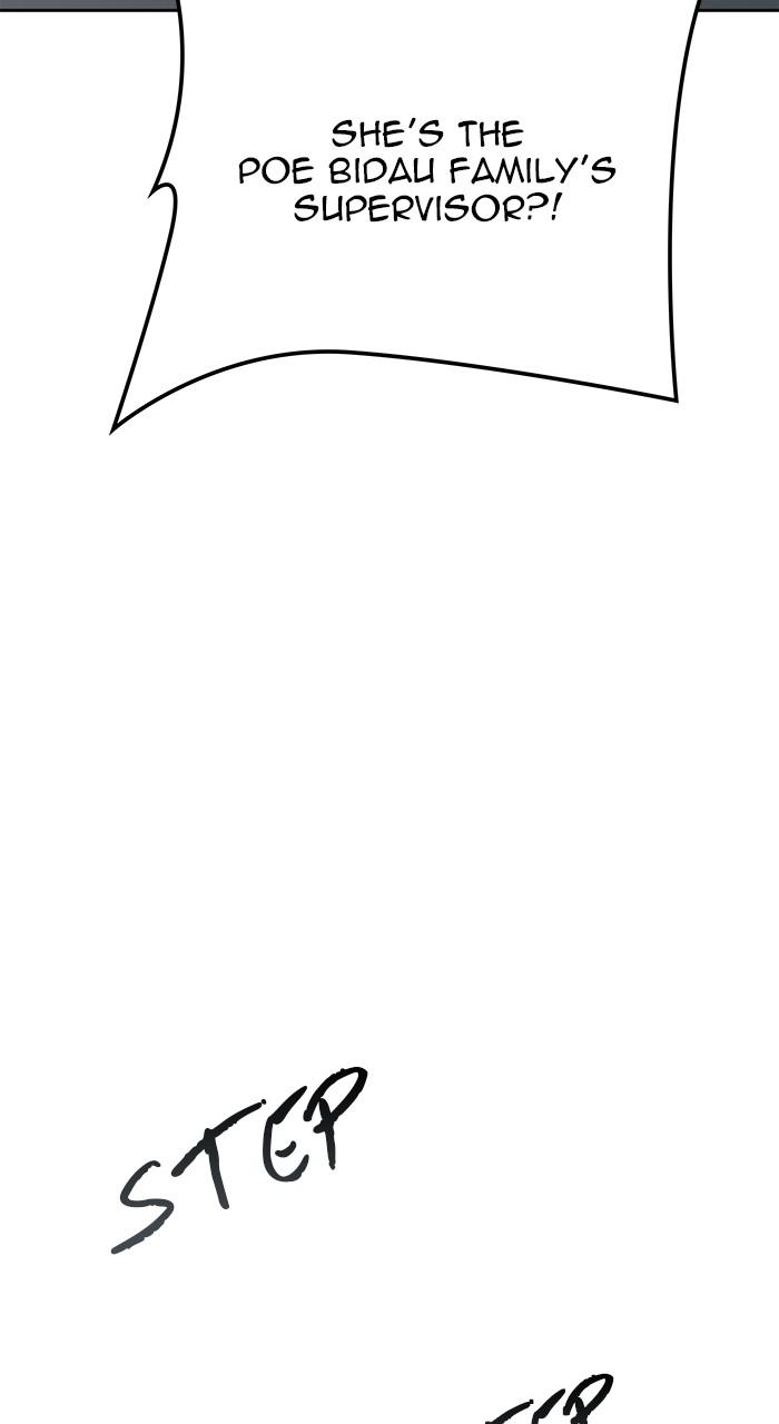 Tower of God Chap 161 - Next Chap 162