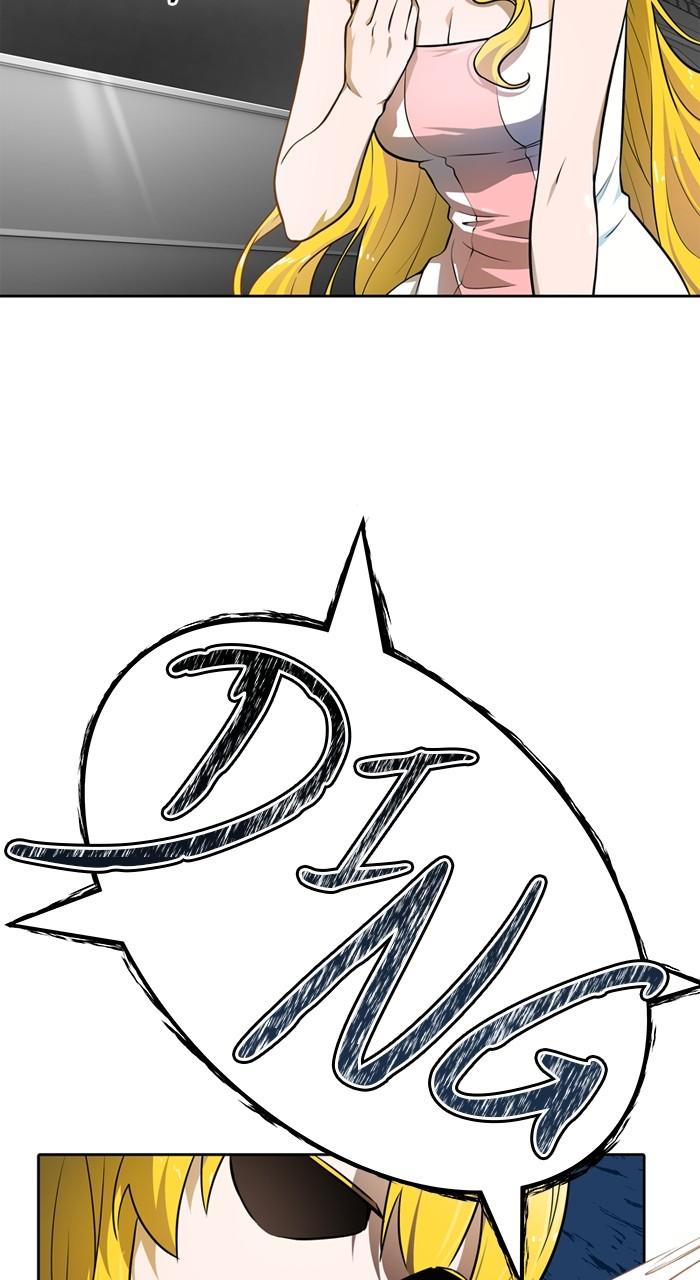 Tower of God Chap 161 - Next Chap 162