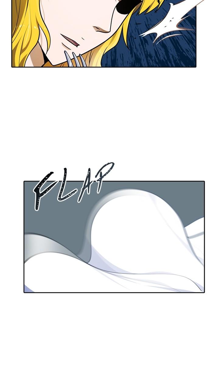 Tower of God Chap 161 - Next Chap 162