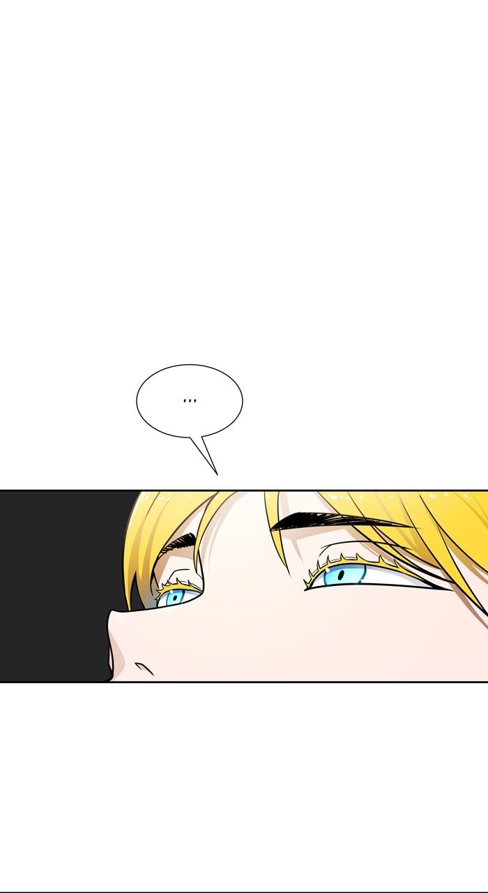 Tower of God Chap 161 - Next Chap 162