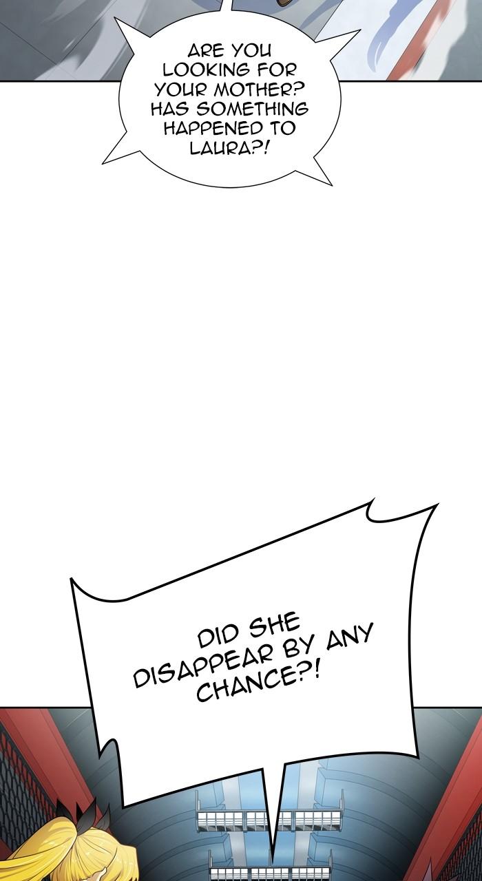 Tower of God Chap 161 - Next Chap 162