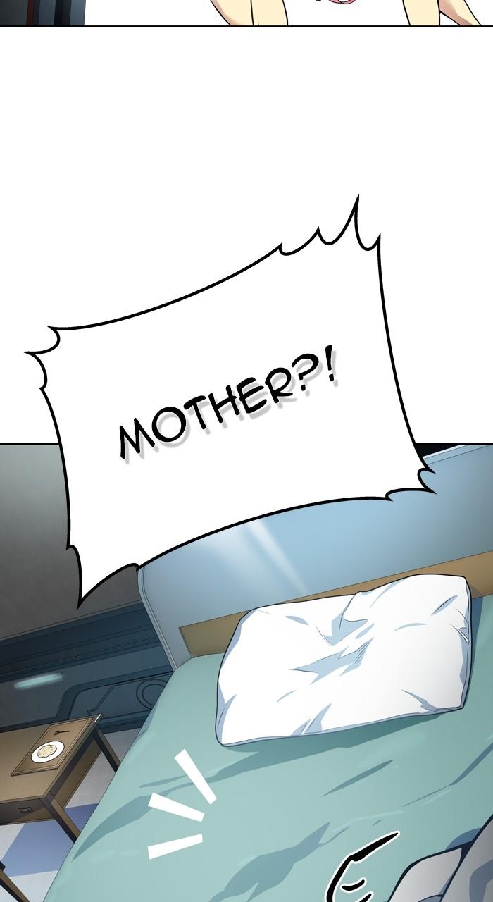 Tower of God Chap 161 - Next Chap 162