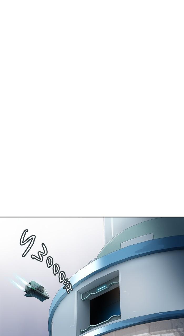 Tower of God Chap 161 - Next Chap 162