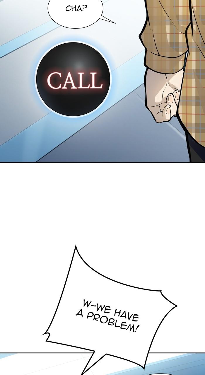 Tower of God Chap 161 - Next Chap 162