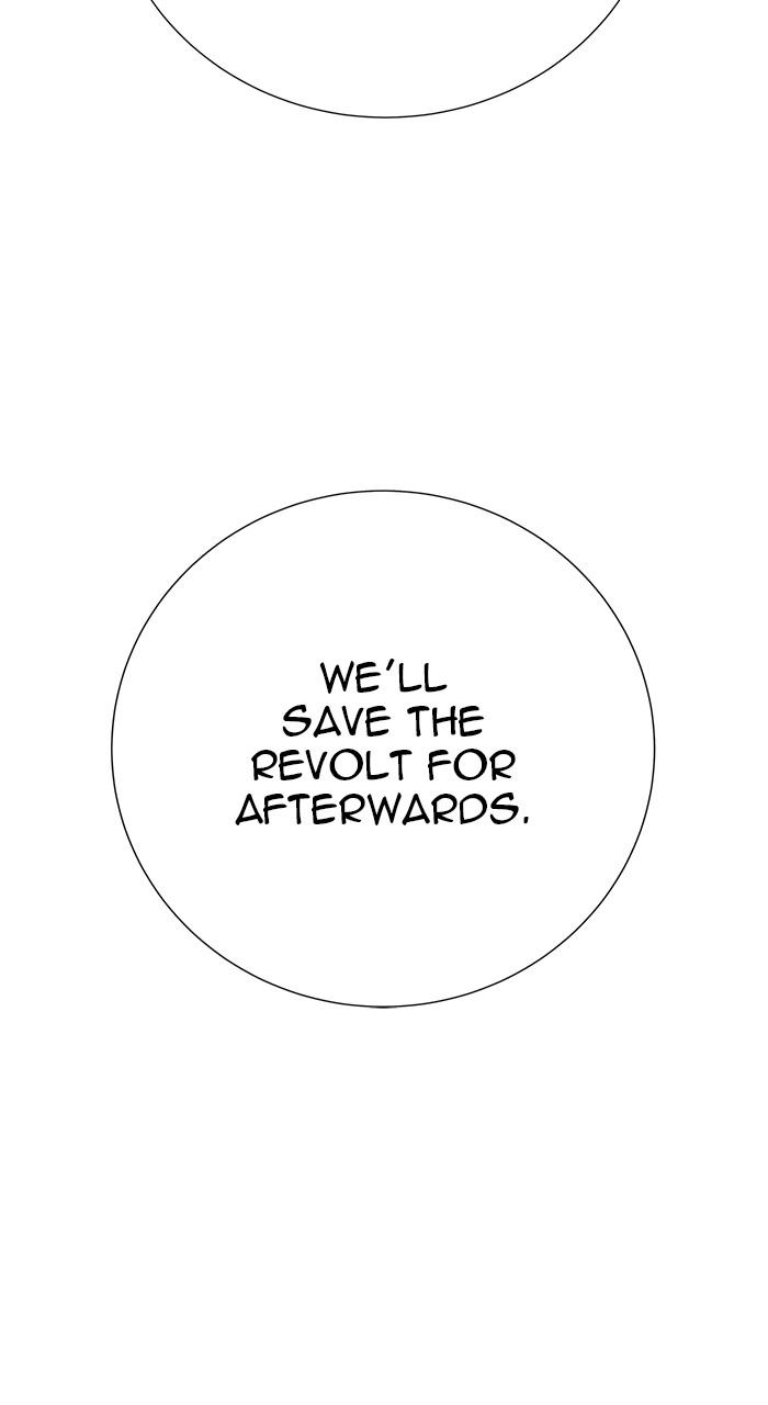 Tower of God Chap 162 - Next Chap 163