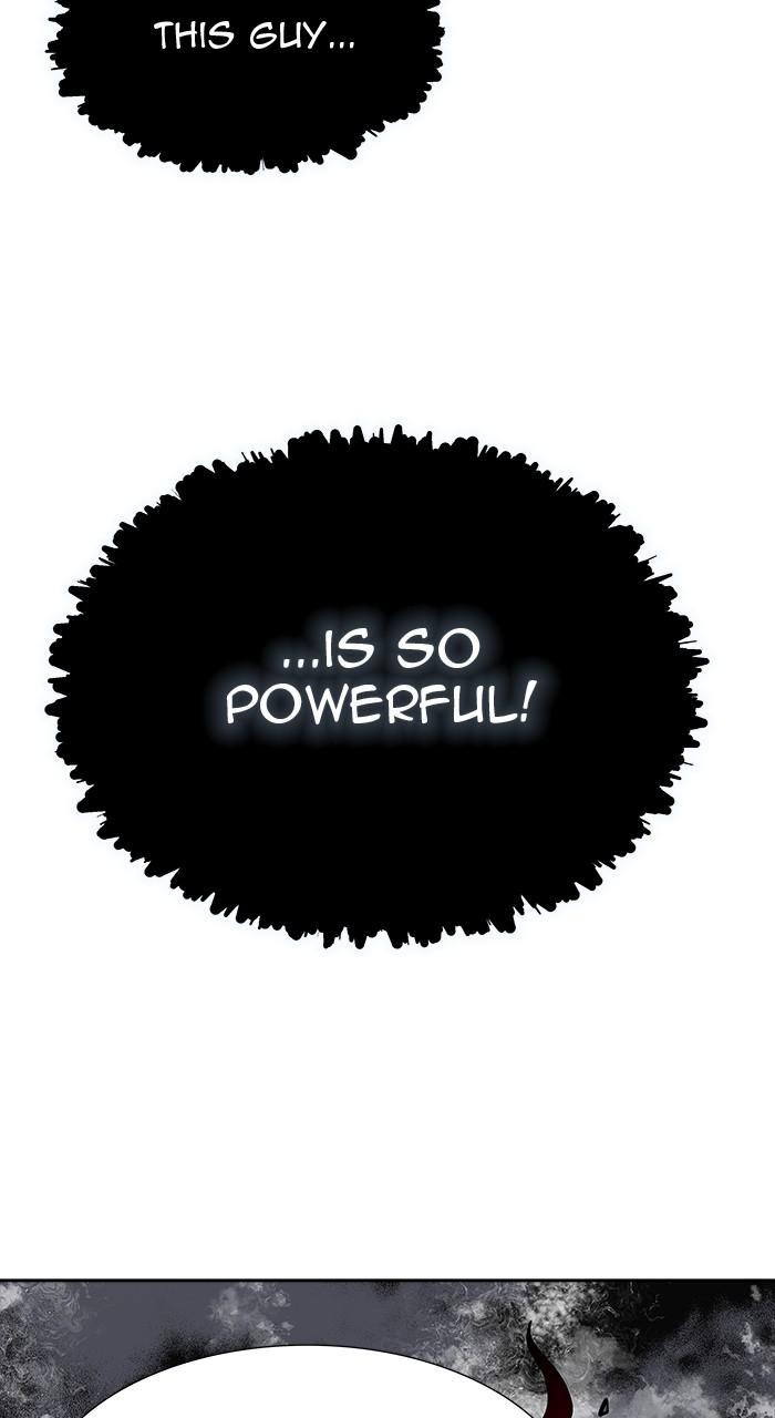 Tower of God Chap 162 - Next Chap 163