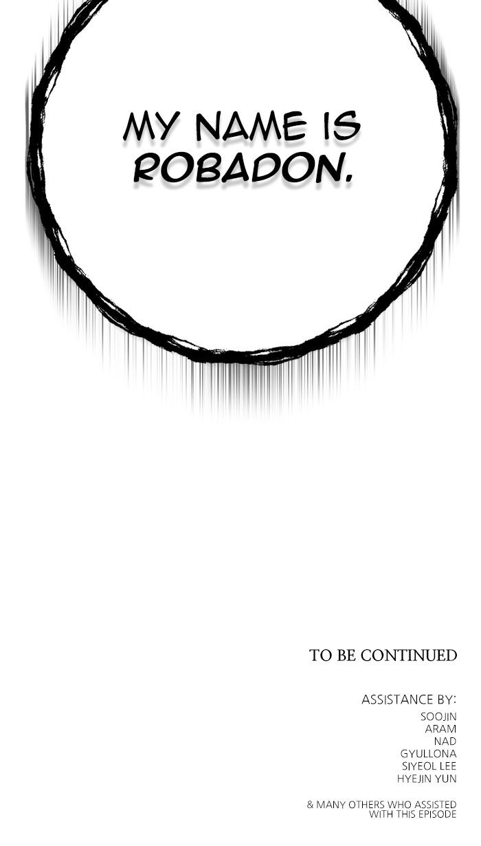Tower of God Chap 162 - Next Chap 163