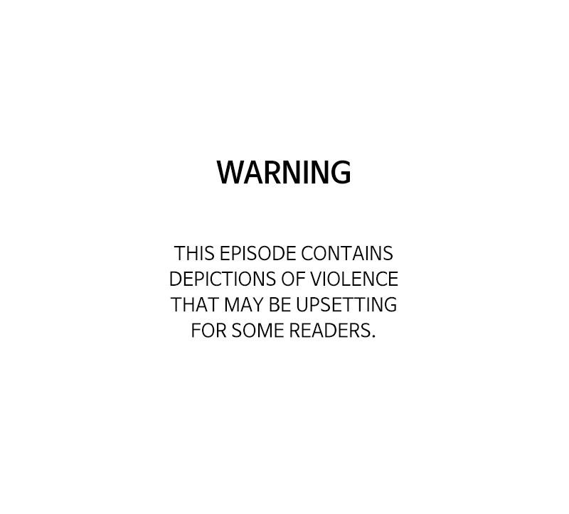 Tower of God Chap 162 - Next Chap 163