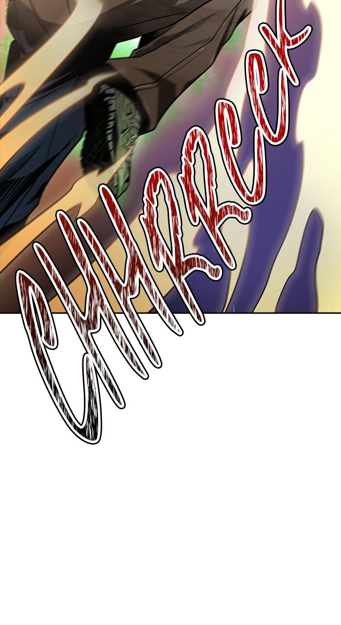 Tower of God Chap 162 - Next Chap 163