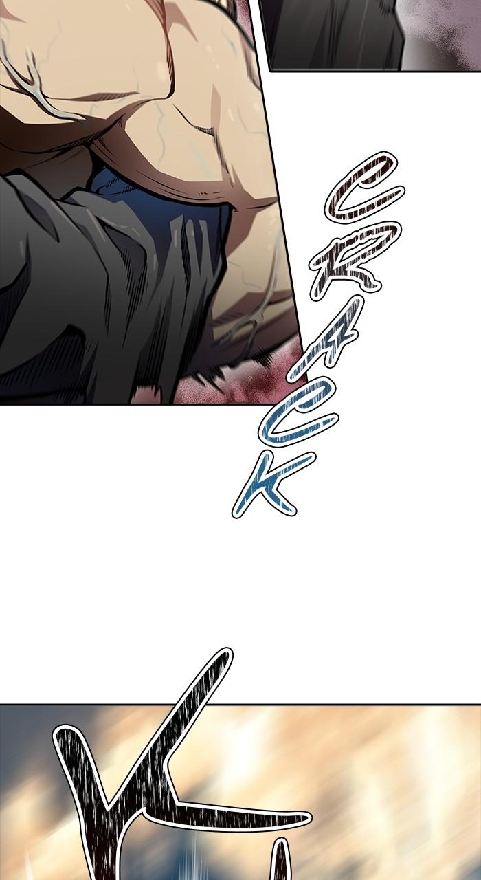 Tower of God Chap 162 - Next Chap 163