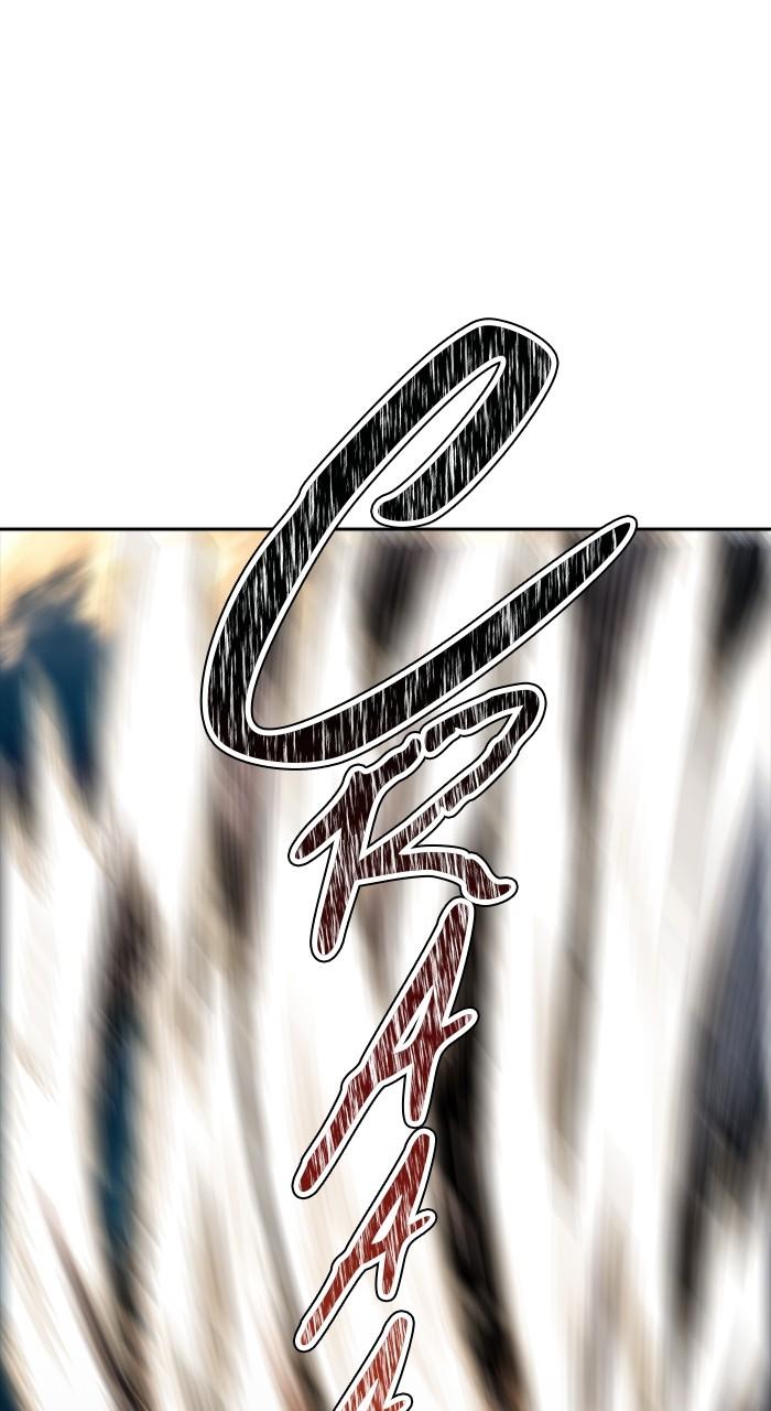 Tower of God Chap 162 - Next Chap 163