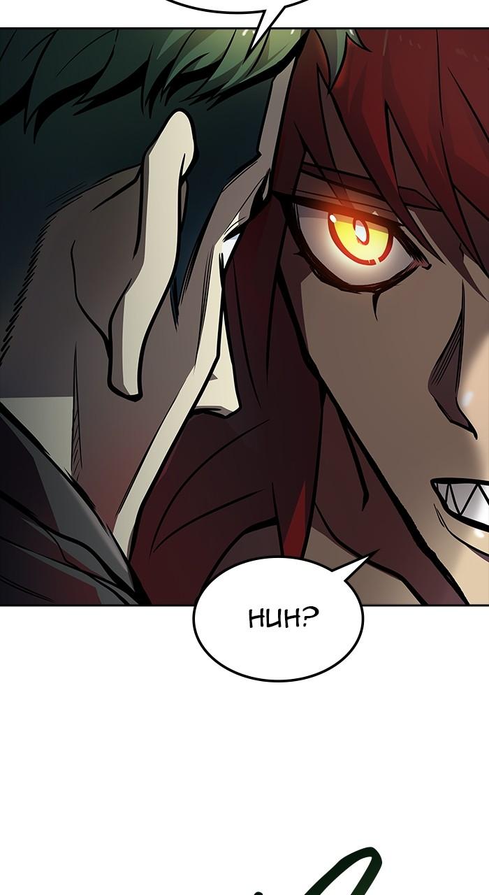 Tower of God Chap 162 - Next Chap 163