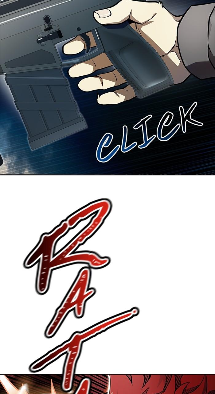 Tower of God Chap 162 - Next Chap 163