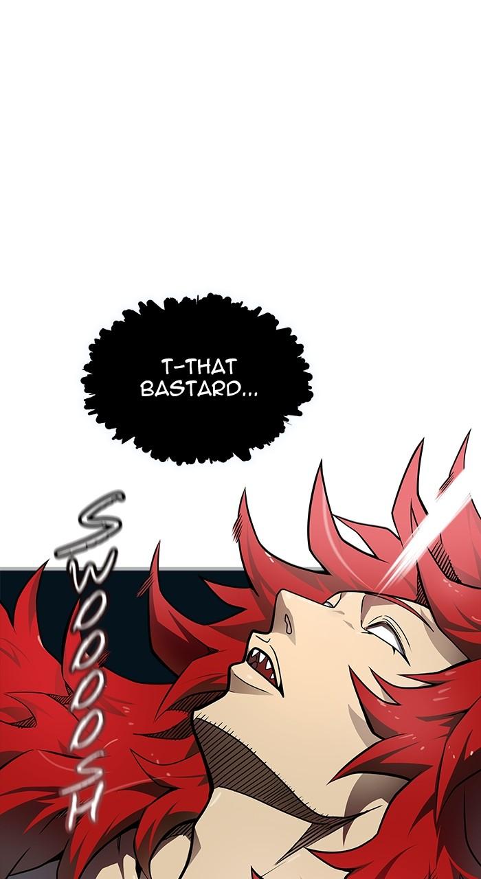 Tower of God Chap 162 - Next Chap 163