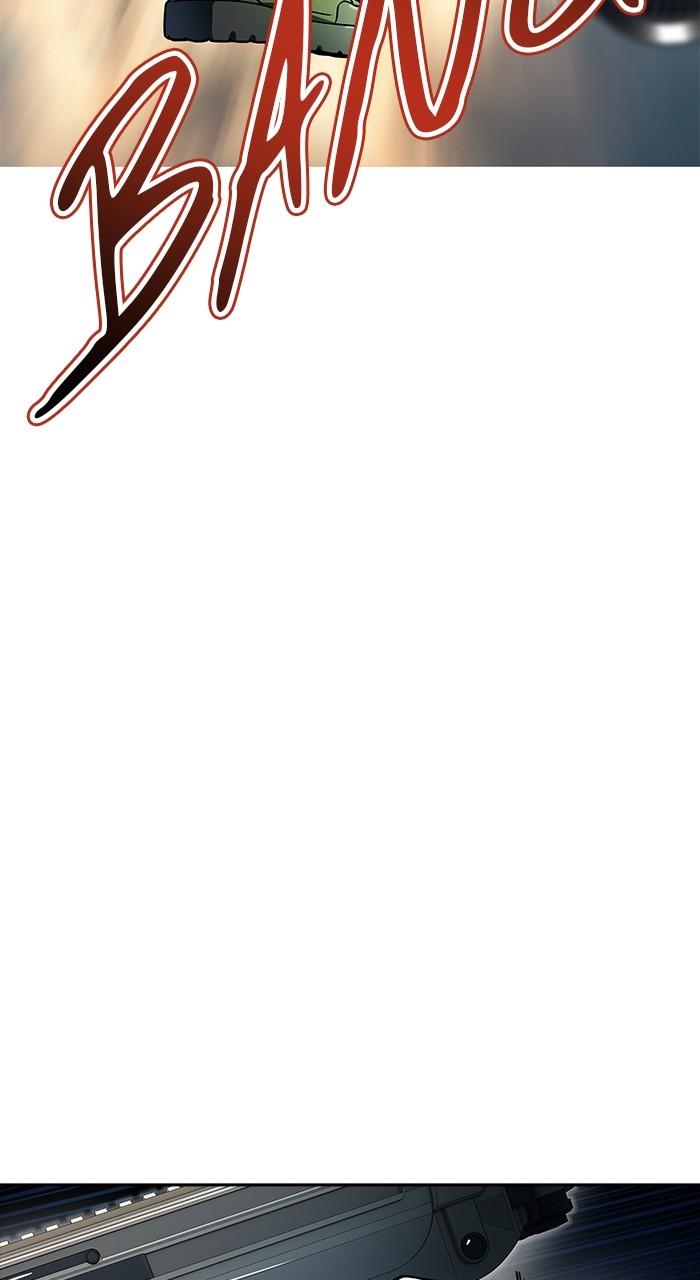 Tower of God Chap 162 - Next Chap 163