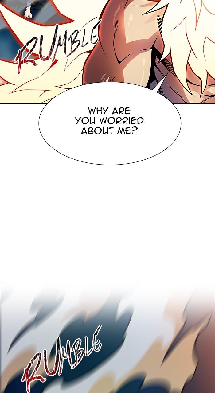 Tower of God Chap 162 - Next Chap 163