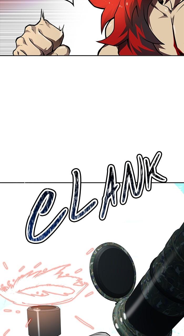 Tower of God Chap 162 - Next Chap 163