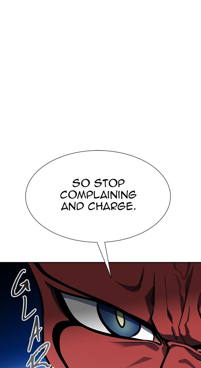 Tower of God Chap 162 - Next Chap 163