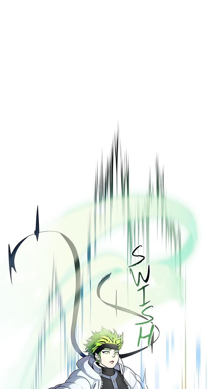 Tower of God Chap 162 - Next Chap 163