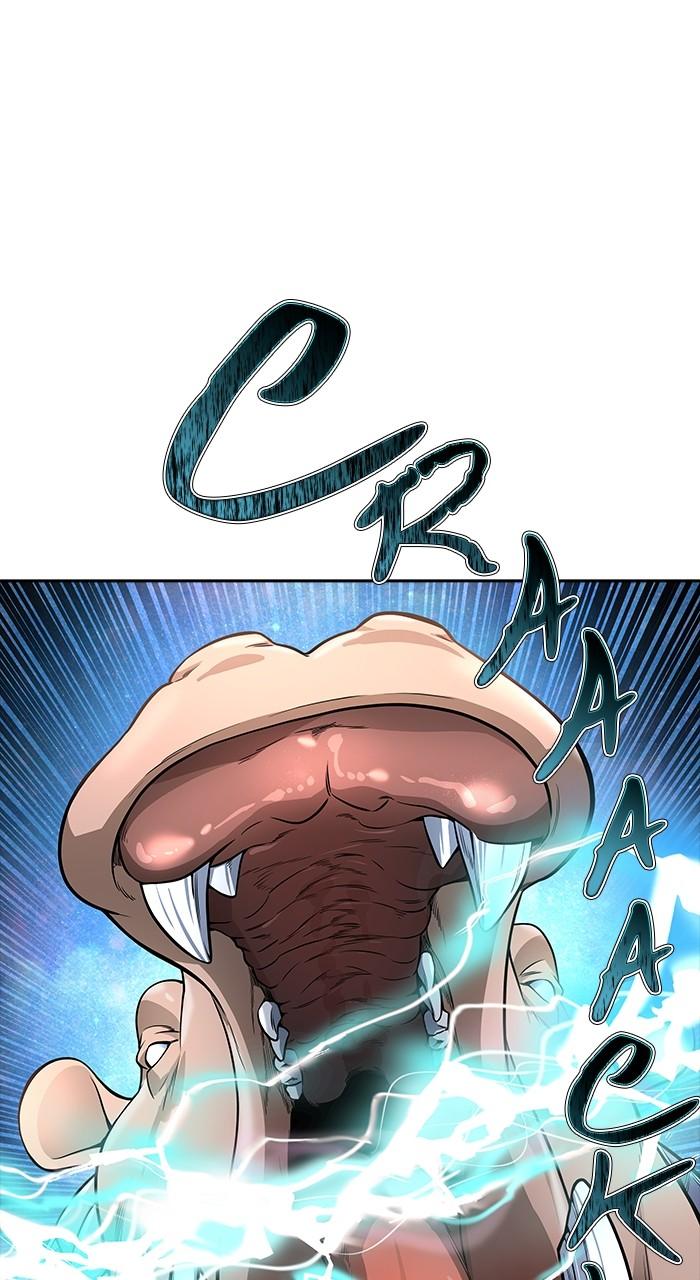 Tower of God Chap 162 - Next Chap 163