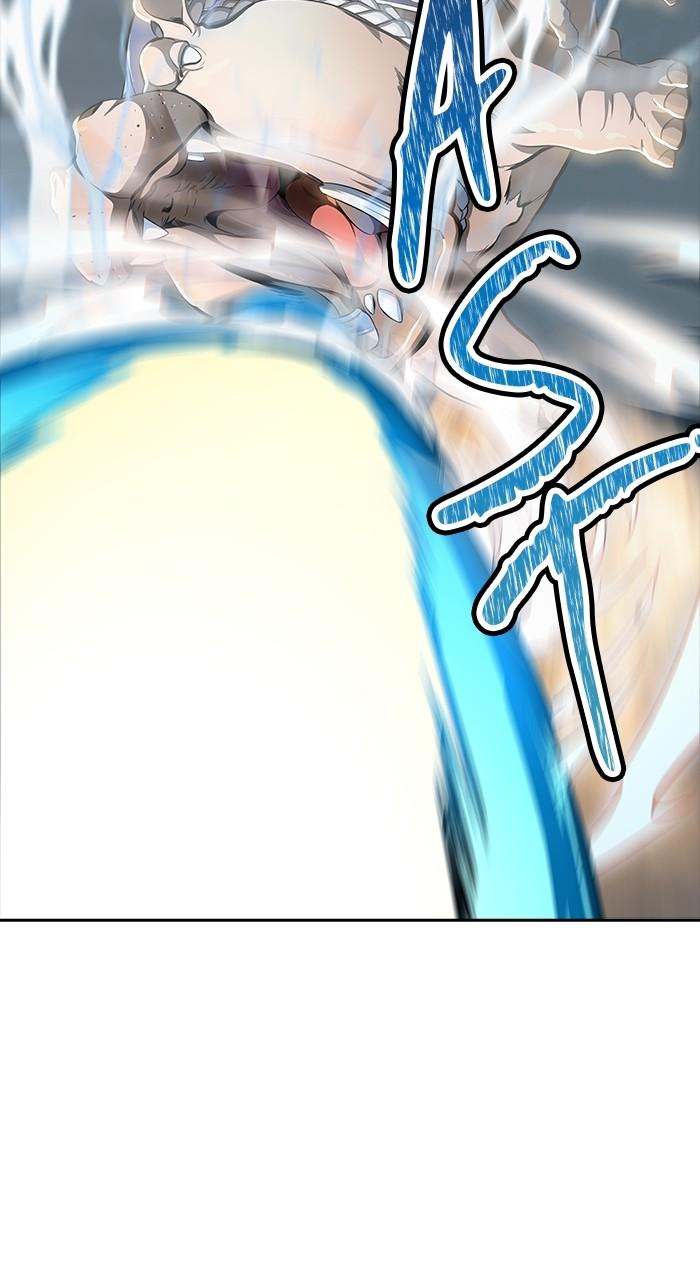 Tower of God Chap 162 - Next Chap 163