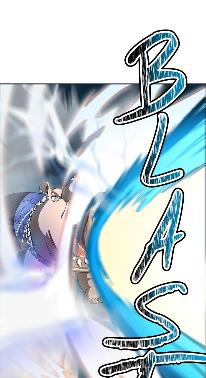Tower of God Chap 162 - Next Chap 163