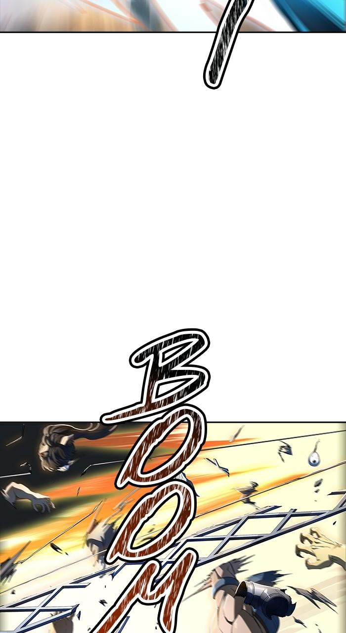 Tower of God Chap 162 - Next Chap 163