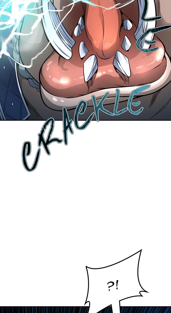 Tower of God Chap 162 - Next Chap 163