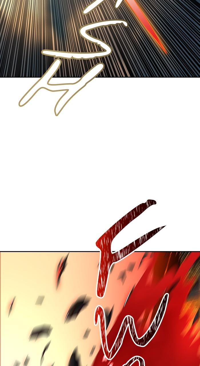 Tower of God Chap 162 - Next Chap 163