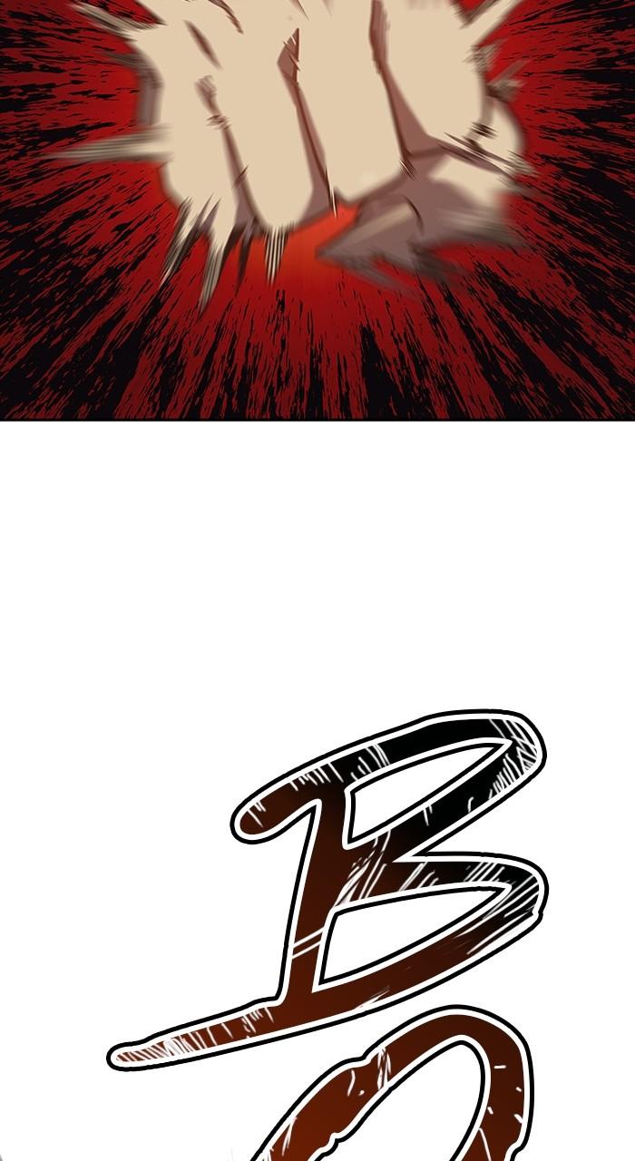 Tower of God Chap 162 - Next Chap 163