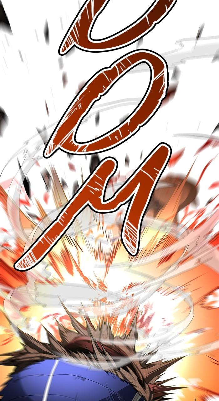 Tower of God Chap 162 - Next Chap 163