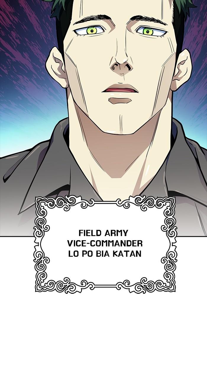 Tower of God Chap 162 - Next Chap 163