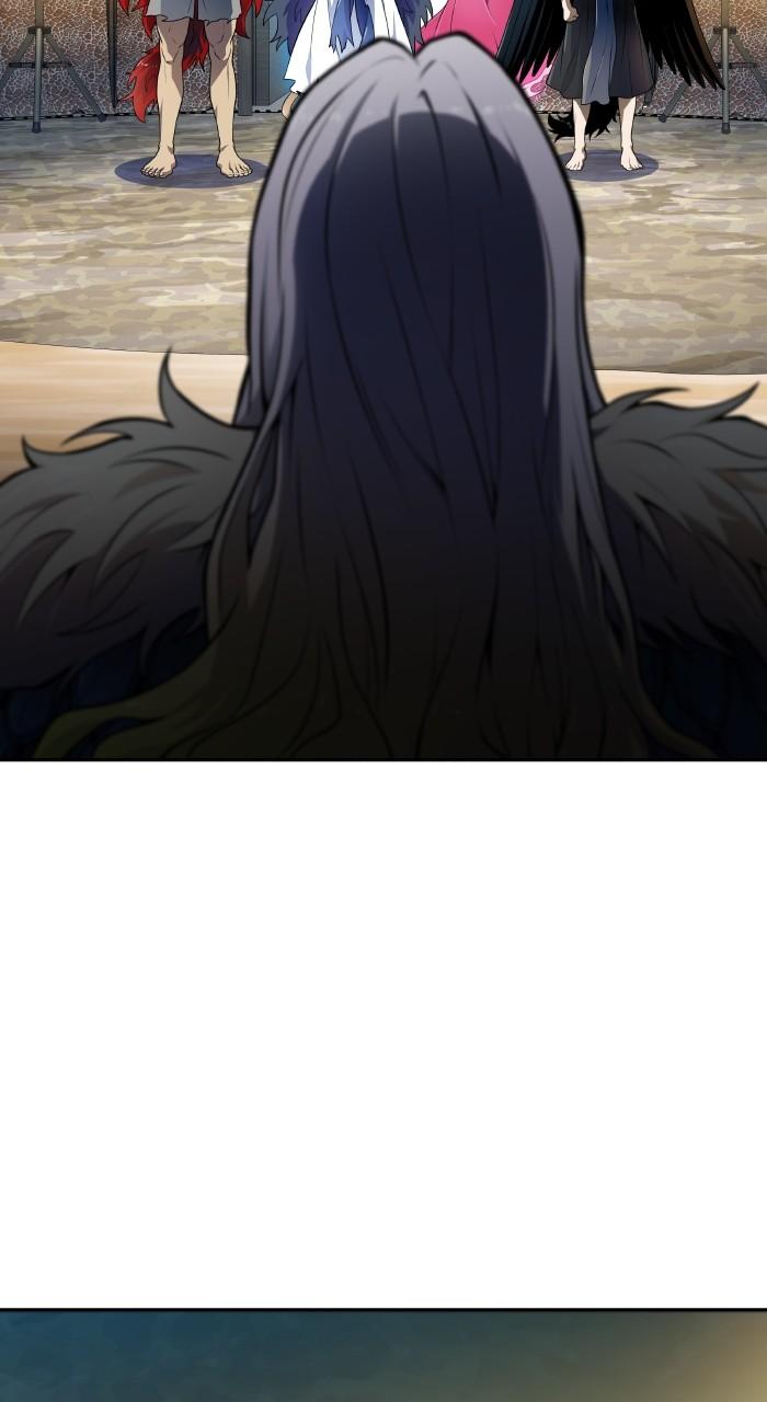 Tower of God Chap 163 - Next Chap 164