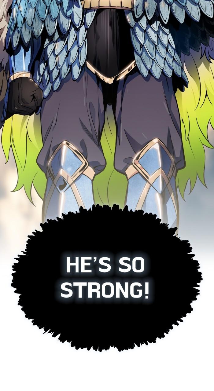 Tower of God Chap 163 - Next Chap 164